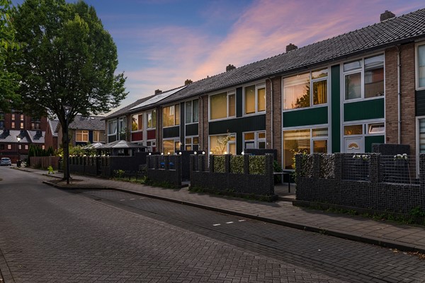 Te koop: Geleenstraat 9, 7417BC Deventer